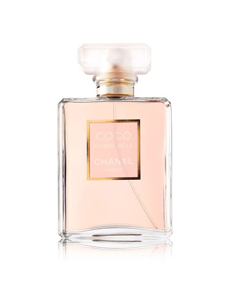 coco chanel david jones|David Jones: Discover COCO MADEMOISELLE by CHANEL.